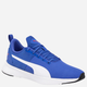 Buty do biegania męskie Puma Flyer Runner Mesh 195343-18 42 Jasnoniebieskie (4065452868727) - obraz 2