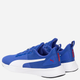 Buty do biegania męskie Puma Flyer Runner Mesh 195343-18 42 Jasnoniebieskie (4065452868727) - obraz 3