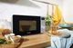 Микроволновая печь Gorenje MO20A3X - изображение 6