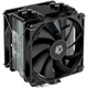 Кулер процессорный ID-Cooling SE-214-XT Plus - изображение 7