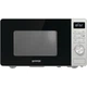 Микроволновая печь Gorenje MO20A3X - изображение 7
