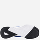 Buty do biegania męskie Puma Flyer Runner Mesh 195343-18 42 Jasnoniebieskie (4065452868727) - obraz 7