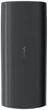 Мобильный телефон Nokia 105 2023 Single Sim Charcoal (no charger) - изображение 3