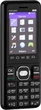 Мобильный телефон 2E E240 2023 Dual Sim Black (688130251068) - изображение 2