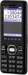 Мобильный телефон 2E E240 2023 Dual Sim Black (688130251068) - изображение 3