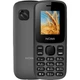 Мобильный телефон Nomi i1890 Dual Sim Grey - изображение 7