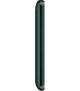 Мобильный телефон Nomi i2403 Dual Sim Dark Green - изображение 3