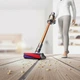 Акумуляторний пилосос Dyson Cyclone V10 Absolute (394115-01) - зображення 8