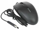 Мышь A4Tech OP-530NU Black V-Track - изображение 3