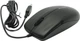 Мышь A4Tech OP-530NU Black V-Track - изображение 4