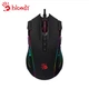 Мышь Bloody J90s Black - изображение 2