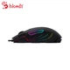 Мышь Bloody J90s Black - изображение 5