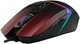 Мышь A4Tech Bloody W60 Max Gradient Red - изображение 9
