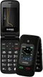 Мобильный телефон Sigma mobile Comfort 50 Shell Duo Type-C Dual Sim Black (4827798212523) - изображение 6