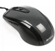 Мышь A4Tech N-708X Glossy Grey - изображение 2