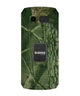 Мобильный телефон Sigma mobile X-treme PR68 Type-C Dual Sim Khaki (4827798122426) - изображение 2
