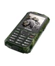 Мобильный телефон Sigma mobile X-treme PR68 Type-C Dual Sim Khaki (4827798122426) - изображение 5