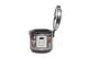 Мультиварка Holmer HMC-31SS - изображение 8