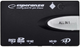 Czytnik kart Esperanza All-In-One USB 2.0 Black (5905784769950) - obraz 4