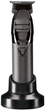 Trymer BaByliss Pro SkeletonFX Gunsteel FX7870GSE - obraz 1