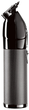 Trymer BaByliss Pro SkeletonFX Gunsteel FX7870GSE - obraz 3