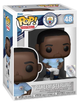 Фігурка Funko Pop! Football Manchester City Raheem Sterling 9.9 см (889698578646) - зображення 2