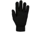 Тактические перчатки Highlander Dryton Thinsulate из акрила и теплоизоляционной подкладки Thinsulate 3M XL - изображение 1