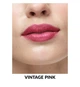 Губна помада «Леді» Avon Вінтажний рожевий Vintage Pink 1,8г - зображення 2