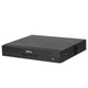Видеорегистратор Dahua DH-XVR5108HS-4KL-I3/T - изображение 2