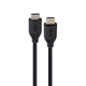 Кабель Cablexpert (CC-HDMI8K-1M) HDMI - HDMI v.2.1, 1м, Black - изображение 4