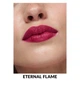Губна помада «Леді» Avon Гаряче полум'я Eternal Flame 1,8г - зображення 2