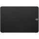 Зовнішній жорсткий диск 3.5" USB 6.0TB Seagate Expansion Desktop Black (STKP6000400) - зображення 3