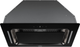 Вытяжка Vestfrost HFB 52600 BGS - изображение 6