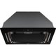 Вытяжка Vestfrost HFB 52600 BGS - изображение 15