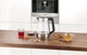 Електрочайник Gorenje K17TRG - зображення 12
