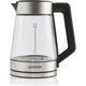 Електрочайник Gorenje K17TRG - зображення 14