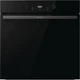 Духовой шкаф Gorenje BOS6737E20FBG - изображение 1