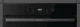 Духовой шкаф Gorenje BOS6737E20FBG - изображение 8