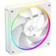 Вентилятор ID-Cooling AF-127-ARGB-W - изображение 8