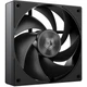 Вентилятор ID-Cooling AF-1230-K - зображення 6