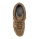 Тактические мужские берцы с GORE-TEX Lowa Zephyr GTX MID TF ботинки Coyote OP 42,5 - изображение 5