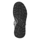 Тактические мужские берцы с GORE-TEX Lowa Zephyr GTX MID TF ботинки Wolf (серый) 44,5 - изображение 7