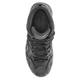 Тактические мужские берцы с GORE-TEX Lowa Zephyr GTX MID TF ботинки Wolf (серый) 44,5 - изображение 8