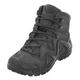Тактические мужские берцы с GORE-TEX Lowa Zephyr GTX MID TF ботинки Wolf (серый) 42,5 - изображение 6