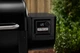 Пелетний коптильний гриль Weber Smoque 500 (1500810) - зображення 7