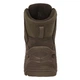 Тактические мужские берцы с GORE-TEX Lowa Zephyr GTX MID TF ботинки коричневые 44,5 (28,1см) - изображение 5