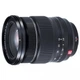 универсальный объектив Fujifilm XF 16-55mm f/2,8 R LM WR - изображение 2