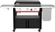 Гриль-планча Weber Slate GPSB 76 см Premium Griddle (1501149) - зображення 1