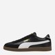 Trampki damskie do kostki Puma Club II Era-P 39744702 39 25 cm Czarne z białym (4067979528993) - obraz 3