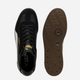 Trampki damskie do kostki Puma Club II Era-P 39744702 39 25 cm Czarne z białym (4067979528993) - obraz 7